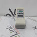 X-Rite X-Rite 331 Portable Transmission Densitometer Test Equipment reLink Medical