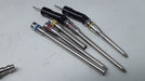 Anspach Anspach Xmax Pneumatic Spine/Neurosurgery Drill Surgical Power Instruments reLink Medical