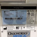 Oakworks Oakworks CFPM401 C-Arm Imaging Pain Management Table C-Arms & Tables reLink Medical