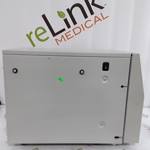 Waters Waters 1525 Binary HPLC Pump Research Lab reLink Medical