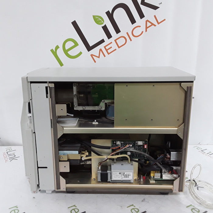 Waters Waters 1525 Binary HPLC Pump Research Lab reLink Medical