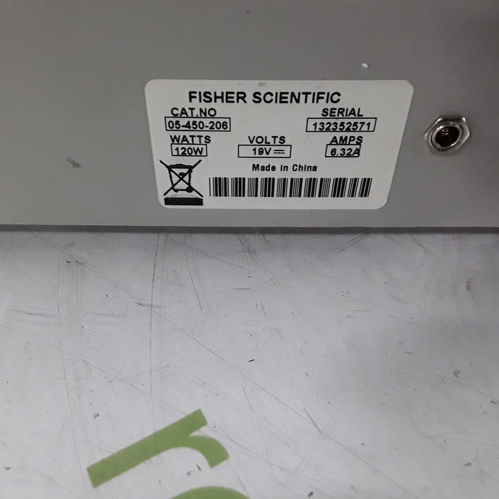 Fisher Scientific 05-450-206 Thermal Mixer