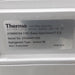 Thermo Scientific Thermo Scientific Shandon Cryotome FSE Cryostat Histology and Pathology reLink Medical