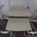 Midmark Midmark 222 Procedure Chair  reLink Medical