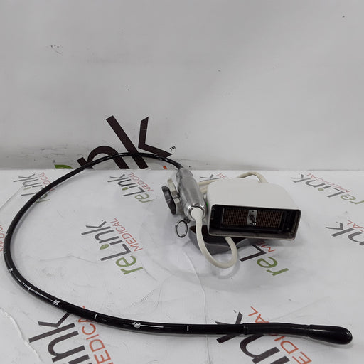 Philips Healthcare Philips Healthcare X7-2t TEE Transesophageal Probe Ultrasound Probes reLink Medical