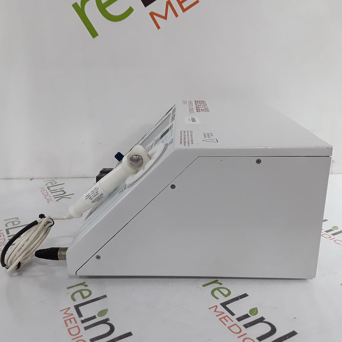 XLTEK XLTEK ULTRA III EX-UL3 Ultrasound Therapy Console EEG reLink Medical