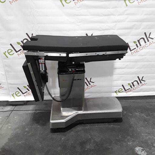 STERIS Corporation STERIS Corporation Amsco 3080SP Surgical Table Surgical Tables reLink Medical
