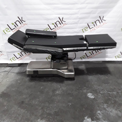 STERIS Corporation STERIS Corporation Amsco 3080SP Surgical Table Surgical Tables reLink Medical