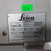 Leica Microsystems, Inc. Leica Microsystems, Inc. CM 1800 Cryostat Histology and Pathology reLink Medical