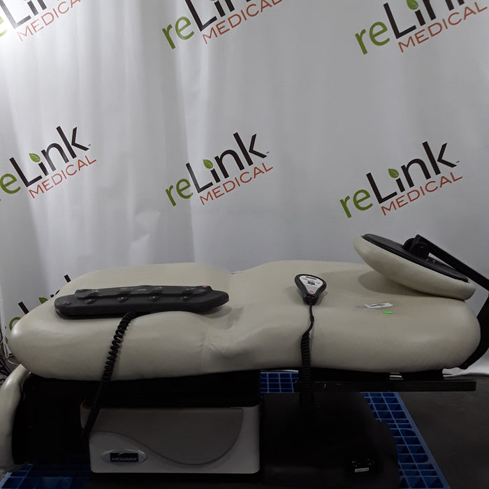Midmark Midmark 630 Procedure Chair  reLink Medical