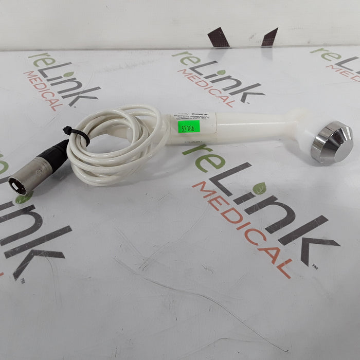 Excel Excel EX-UL Transducer Applicator - Small  reLink Medical