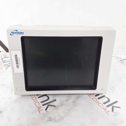 Spacelabs Healthcare Spacelabs Healthcare 90369 Patient Monitor Patient Monitors reLink Medical
