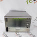Bard Medical Bard Medical LabSystem Pro EP Recording System Cath / Angio Labs reLink Medical
