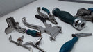 Stryker Medical Stryker Medical Howmedica Triathlon Knee System Instruments Surgical Sets reLink Medical