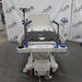 Hill-Rom Hill-Rom Progressa P7500A ICU Hospital Bed Beds & Stretchers reLink Medical