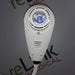Welch Allyn Welch Allyn LS-150 Examination Light Surgical & Exam Lights reLink Medical