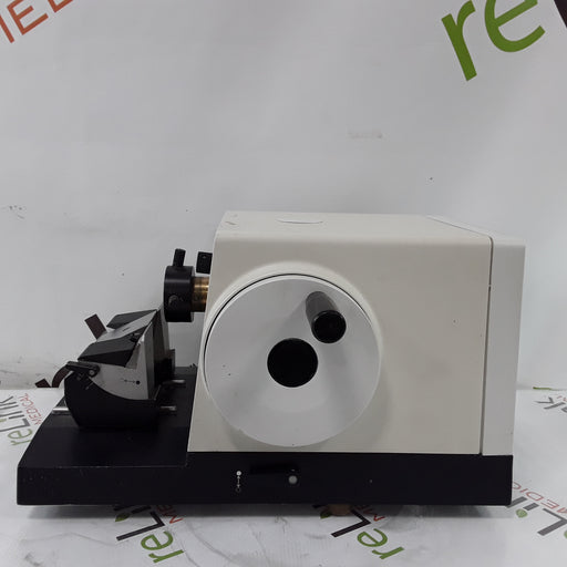 Leica Microsystems, Inc. Leica Microsystems, Inc. RM 2025 Microtome Histology and Pathology reLink Medical