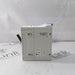 Nihon Kohden Nihon Kohden AY-653P Lifescope Patient Bedside Module Patient Monitors reLink Medical