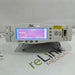 Masimo Masimo Radical 7 Pulse Oximeter Patient Monitors reLink Medical
