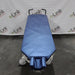 Hill-Rom Hill-Rom P8010 Stretcher Beds & Stretchers reLink Medical