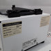 Drucker Diagnostics Drucker Diagnostics Horizon Mini E   642E Centrifuge Centrifuges reLink Medical