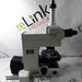 Nikon Nikon Eclipse E800 Trinocular Microscope Lab Microscopes reLink Medical