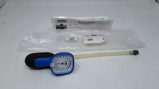 Karl Storz Karl Storz 13242XL Leakage Tester for Flexible Endoscopes Surgical Instruments reLink Medical