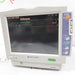 Nihon Kohden Nihon Kohden BSM-5106A Patient Monitor  reLink Medical