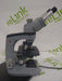 American Optical American Optical 1036 Binocular Microscope  reLink Medical