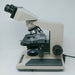 Olympus Olympus Microscope BH-2 BH2 with SPlan Objectives and 2x for Pathology Lab Microscope reLink Medical