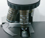 Nikon Nikon Microscope Eclipse E400 with 50x oil and Tilting Telescoping Head Lab Microscope reLink Medical