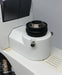 Nikon Nikon Microscope Eclipse 50i with 2x Objective for Pathology/Mohs Lab Microscope reLink Medical