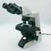Nikon Nikon Microscope Eclipse E200 Lab Microscope reLink Medical