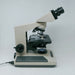 Olympus Olympus Microscope BH-2 BH2 with SPlan 2x Objective for Pathology Lab Microscope reLink Medical