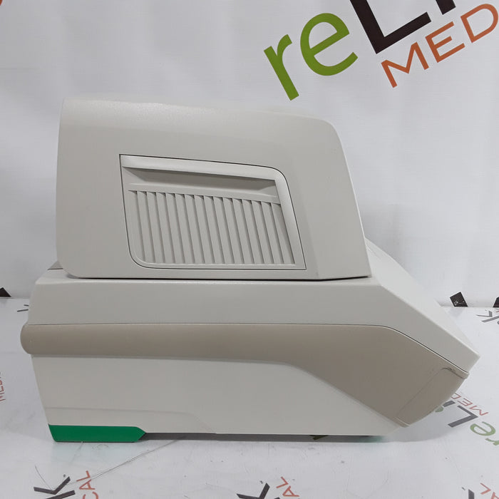 Bio-Rad CFX Connect Real-Time Thermal Cycler