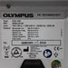 Olympus Corp. Olympus Corp. ESG-400/USG-400 Thunderbeat System Electrosurgical Units reLink Medical