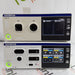 Olympus Corp. Olympus Corp. ESG-400/USG-400 Thunderbeat System Electrosurgical Units reLink Medical