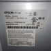 Epson Epson N181A PP-100II CD DVD Disc Publisher Printer Computers/Tablets & Networking reLink Medical