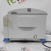 Thermo Electron Thermo Electron SPD111V-115 SPD SpeedVac Rotor Research Lab reLink Medical
