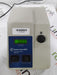 Fisher Scientific Fisher Scientific D100 Sonic Dismembrator Research Lab reLink Medical
