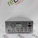 EndoChoice EndoChoice FSP-100 FuseBox Video Endoscope System Flexible Endoscopy reLink Medical