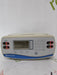 Fisher Scientific Fisher Scientific FB200 Power Supply Research Lab reLink Medical