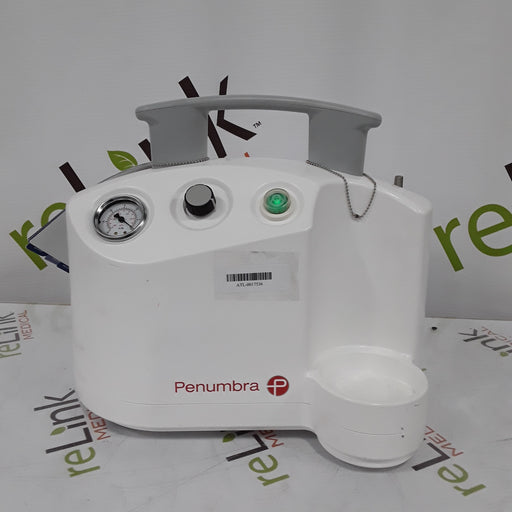 Penumbra Penumbra PMX110 Max Pump Aspirator Surgical Equipment reLink Medical