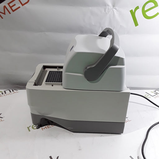 Eppendorf Eppendorf Mastercycler 6325 Pro S Thermal Cycler Research Lab reLink Medical
