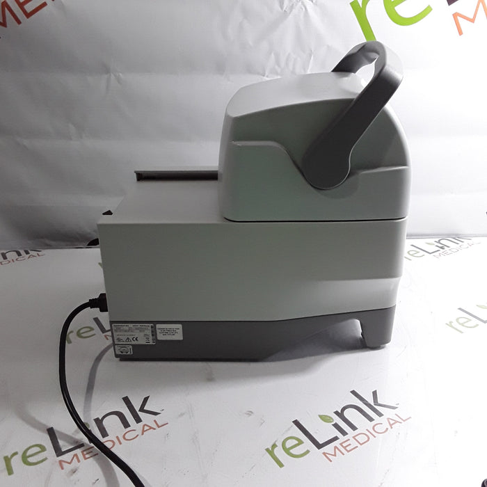 Eppendorf Eppendorf Mastercycler 6325 Pro S Thermal Cycler Research Lab reLink Medical
