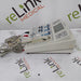 Williams Healthcare Williams Healthcare Zenith ZC2 6200 Therapuetic Ultrasound Fitness and Rehab Equipment reLink Medical