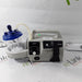 SSCOR, Inc. SSCOR, Inc. 2310BV Pump Surgical Equipment reLink Medical