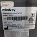 Mindray Medical Mindray Medical DC-8 OB/GYN Vascular Ultrasound Ultrasound reLink Medical