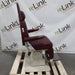 Reliance Medical Products, Inc. Reliance Medical Products, Inc. 6200H Exam Chair Exam Chairs / Tables reLink Medical