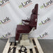 Reliance Medical Products, Inc. Reliance Medical Products, Inc. 6200H Exam Chair Exam Chairs / Tables reLink Medical